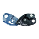 GriGri Blue