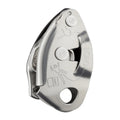 GriGri Grey