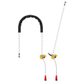 Grillon Rope 2M