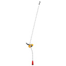 Petzl Grillon Rope 2M- Great Outdoors Ireland