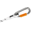 Petzl Grillon Rope 2M- Great Outdoors Ireland
