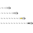 Petzl Grillon Rope 2M- Great Outdoors Ireland