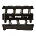 Gripmaster Heavy