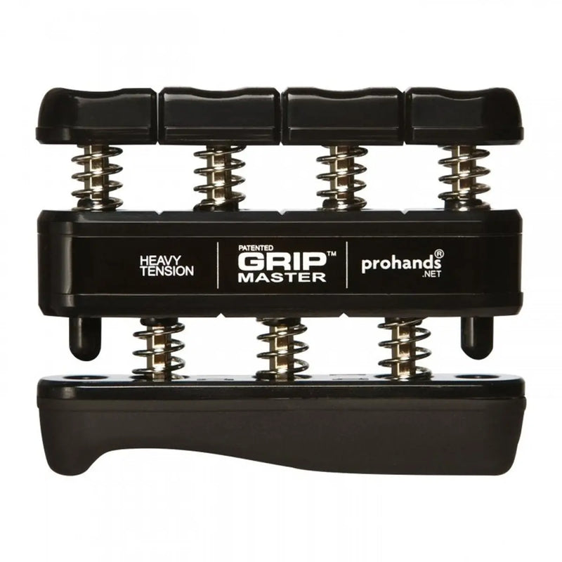 Gripmaster Heavy