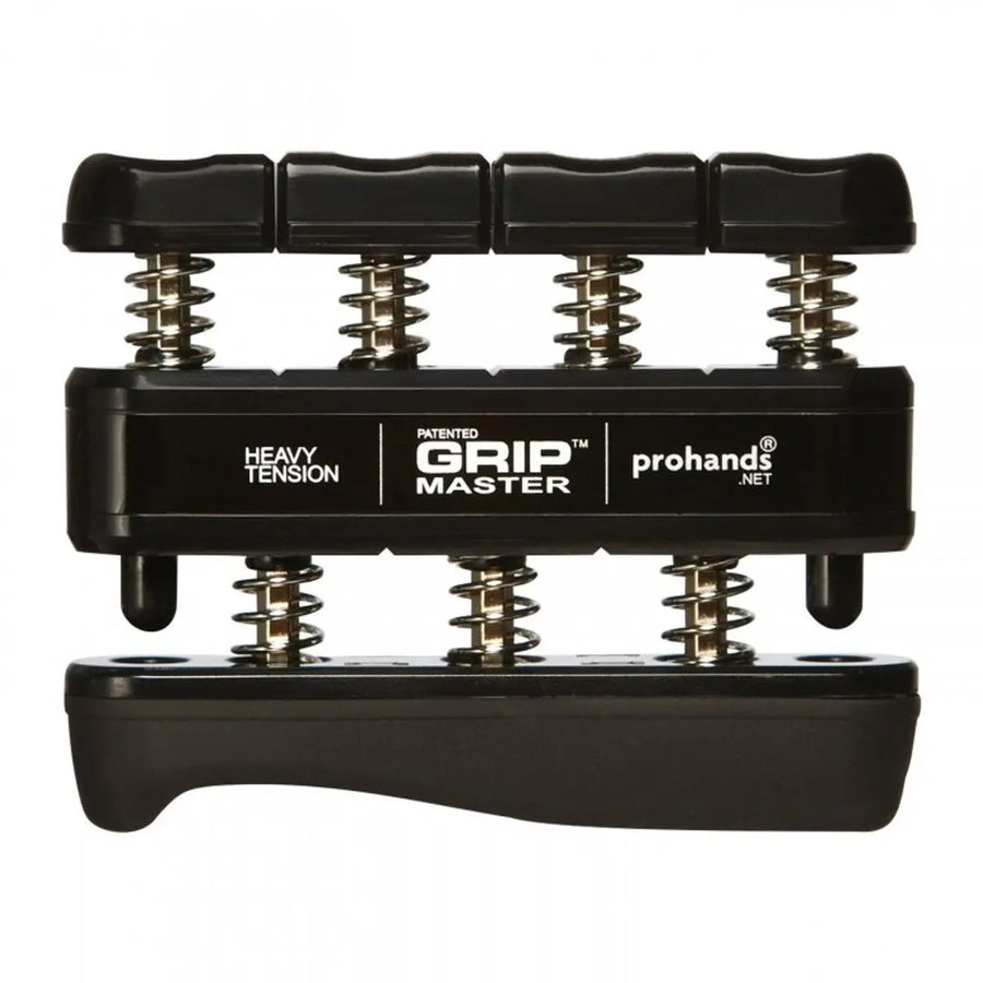 Gripmaster Heavy
