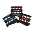 Gripmaster - Light