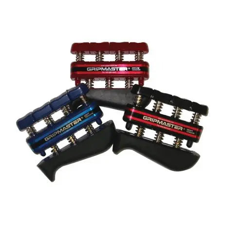 Gripmaster - Light