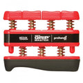 Gripmaster Medium