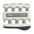 Gripmaster Pro
