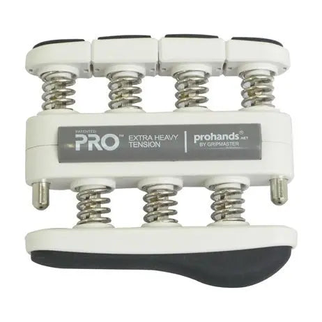 Gripmaster Pro