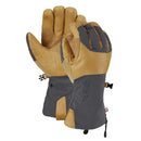 Rab Guide 2 GORE-TEX Glove- Great Outdoors Ireland