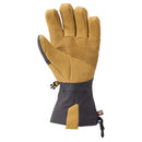 Rab Guide 2 GORE-TEX Glove- Great Outdoors Ireland