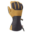Rab Guide 2 GORE-TEX Glove- Great Outdoors Ireland