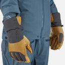 Rab Guide 2 GORE-TEX Glove- Great Outdoors Ireland