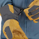 Rab Guide 2 GORE-TEX Glove- Great Outdoors Ireland