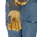 Rab Guide 2 GORE-TEX Glove- Great Outdoors Ireland