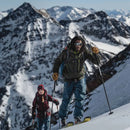 Rab Guide 2 GORE-TEX Glove- Great Outdoors Ireland