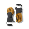 Guide GORE-TEX Gauntlets