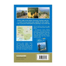 Walking in Provence - West