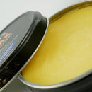 Grangers G-Wax 80g tin contents