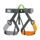 Petzl Gym Harness Great Outdoors Ireland 