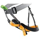 Gym Harness