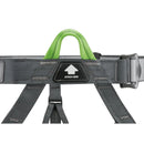 Gym Harness