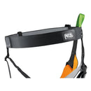 Gym Harness