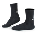 Seac Sub HD 5mm Sock- Great Outdoors Ireland