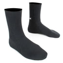 Seac Sub HD 5mm Sock- Great Outdoors Ireland