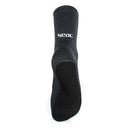 Seac Sub HD 5mm Sock- Great Outdoors Ireland