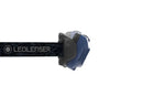 HF4R Core Headlamp - Blue