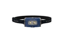 HF4R Core Headlamp - Blue