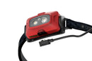 HF4R Core Headlamp - Red