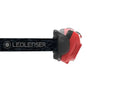 HF4R Core Headlamp - Red