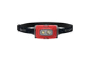 HF4R Core Headlamp - Red