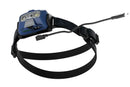 HF6R Core Headlamp - Blue