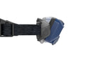 HF6R Core Headlamp - Blue