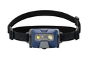 HF6R Core Headlamp - Blue