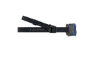 HF6R Core Headlamp - Blue