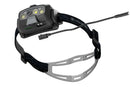 HF8R Core Headlamp