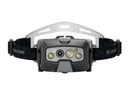 HF8R Core Headlamp