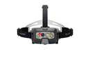 HF8R Core Headlamp