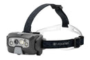 HF8R Core Headlamp