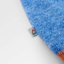 Women's Scenic Recycled Knitted Jumper