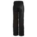 Helly Hansen Juniors' Legendary Ski Pants  