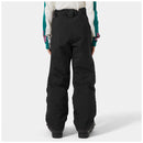 Helly Hansen Juniors' Legendary Ski Pants  