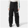 Juniors' Legendary Ski Pants