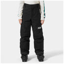 Helly Hansen Juniors' Legendary Ski Pants  