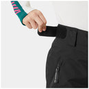 Helly Hansen Juniors' Legendary Ski Pants  